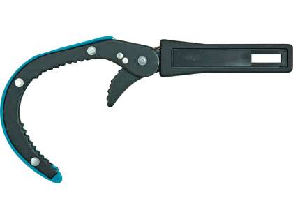 Chei Pentru Filtru Ulei ReglabilĂ