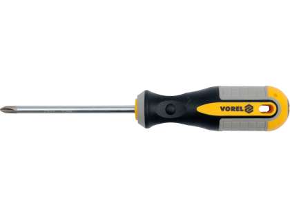 ȘurubelniȚĂ Cruce Ph2x200mm