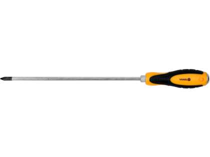 ȘurubelniȚĂ Cruce Ph2x250mm