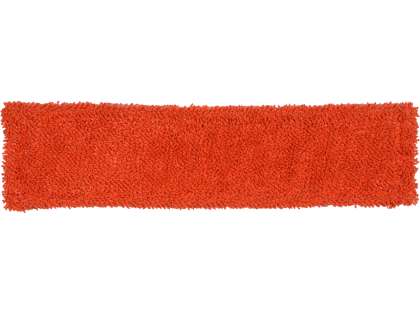 RezervĂ MicrofibrĂ 67162