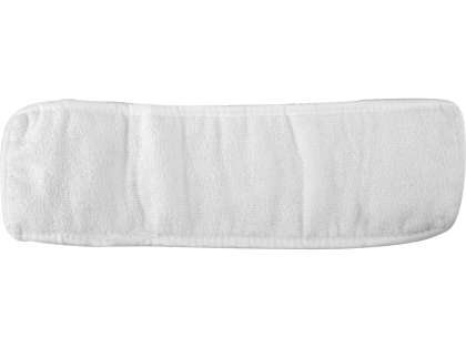 MicrofibrĂ Pentru Mop 67201 - Set 3 Buc