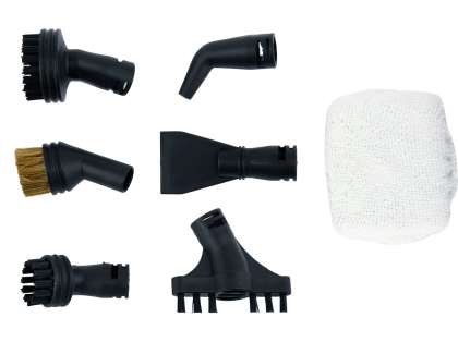 Accesorii Mop 67220,67221 - Set 7 Buc
