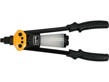 PresĂ Nituit ManualĂ 2.4-6.4mm