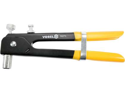 Cleste Pt Piulite Nituibile M3-m6, 265mm