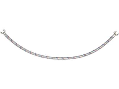 Racord Flexibil F/f 1/2'' 1/2'', 600mm