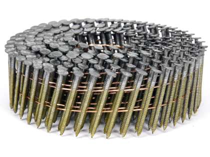 Cuie 32x2,1mm 7200, Buc