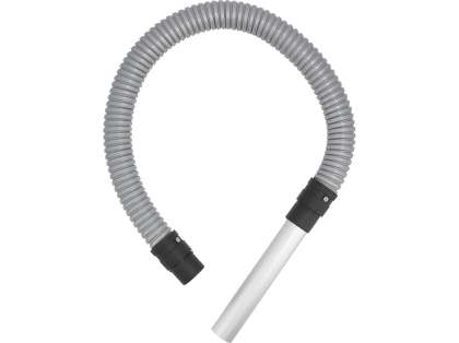 Furtun Metalic 1m, Pentru 72920