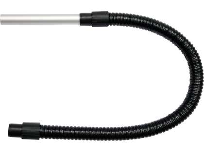 Furtun Pentru Aspirator CenuȘĂ 72930