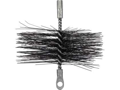 Perie SÂrmĂ CoȘ Fum K150