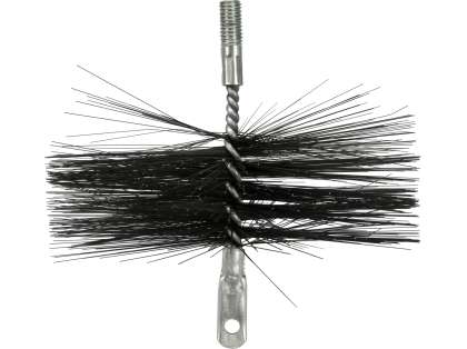 Perie SÂrmĂ CoȘ Fum K175