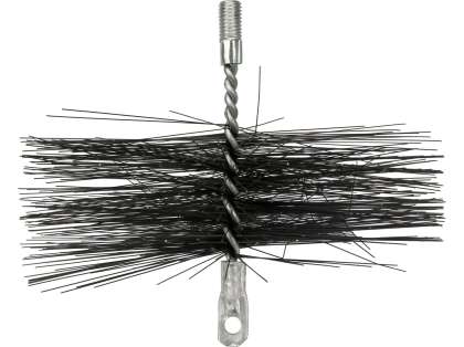 Perie SÂrmĂ CoȘ Fum K200