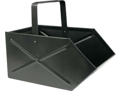 Cos CĂrbuni, 22.5x21x38.5cm