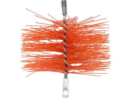 Perie CuraȚat Horn Pvc175