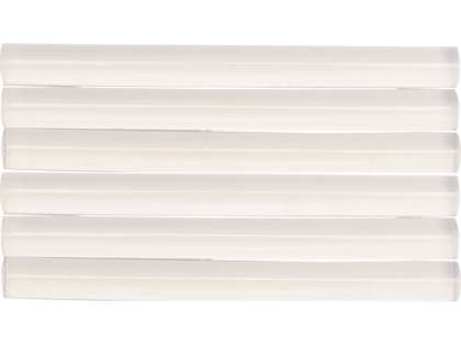 Batoane Pentru Pistol De Lipit 12buc 7x100mm