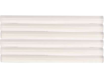 Batoane Pentru Pistol De Lipit 11mmx100mm, 6 Buc