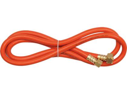 Furtun Pentru ArzĂtor 2m