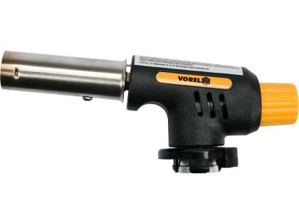 LampĂ Gaz Cu Piezo, 1.28kw