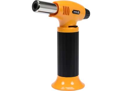 ArzĂtor Pe Gaz, 0.22kw, 10g,