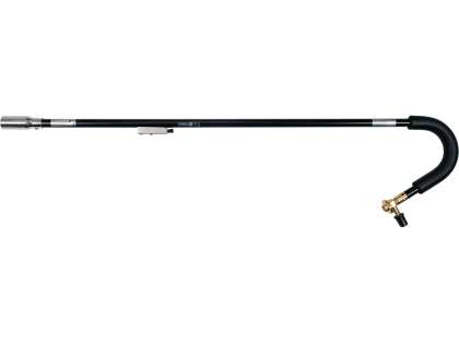 ArzĂtor De Buruieni 850mm