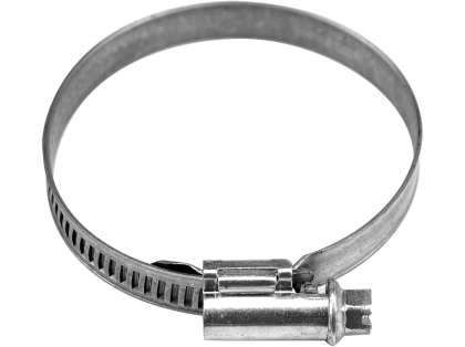 Colier Metalic Norma, 20-32mm