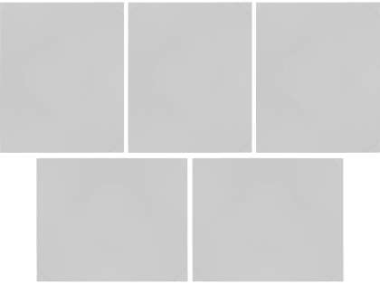 Filtru VizierĂ CascĂ Heliomata