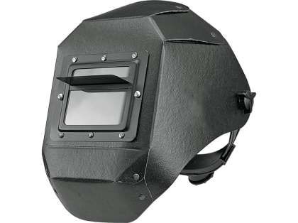 CascĂ De SudurĂ Cu Previzualizare Psmp