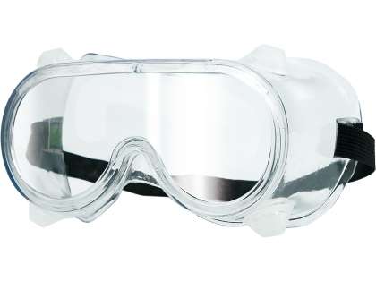 Ochelari ProtecȚie - Uz GospodĂresc