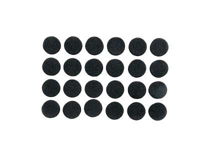 ProtecȚie Mobilier Diametrul 10mm