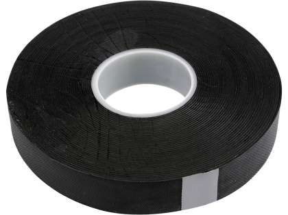 BandĂ Izolatoare 19mmx10m