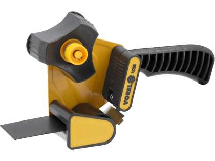 Pistol Pentru BandĂ Scotch 50mmx76mm, 115mm