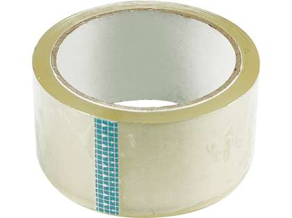 BandĂ Scotch, 48x45mm