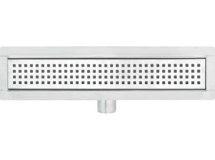 RigolĂ DuȘ ''tocantins'', 50cm