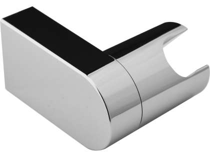 Suport DuȘ, Rotativ