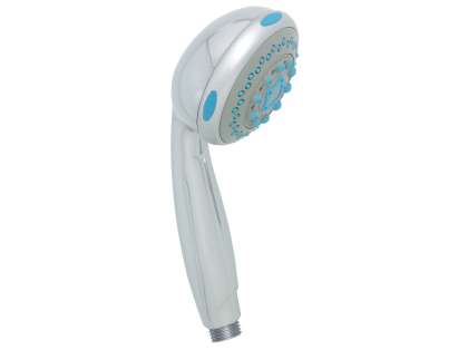 ParĂ DuȘ 4 FuncȚii