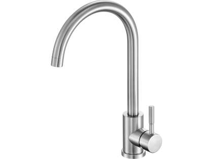 Baterie BucĂtĂrie ''steely 1''