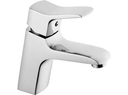 Baterie Lavoar ''soria''