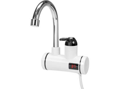 Instant ApĂ CaldĂ Katla-2