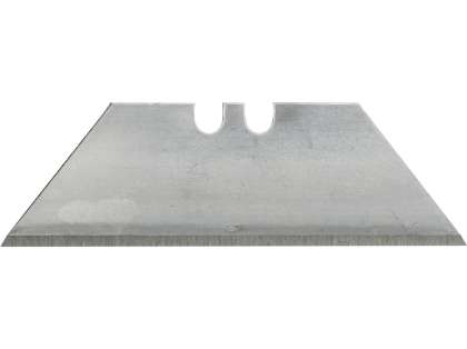 LamĂ TrapezoidalĂ Pentru Cutter 76000, 5 Buc