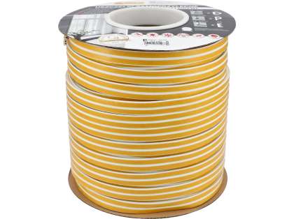 BandĂ EtanȘare Ferestre Și UȘi, Alb, 150m