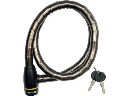 Antifurt BicicletĂ 18x1000mm