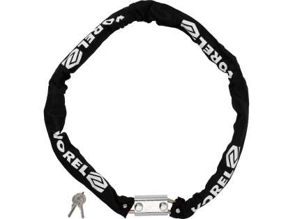 LanȚ Anti-furt 1.2mx7mm