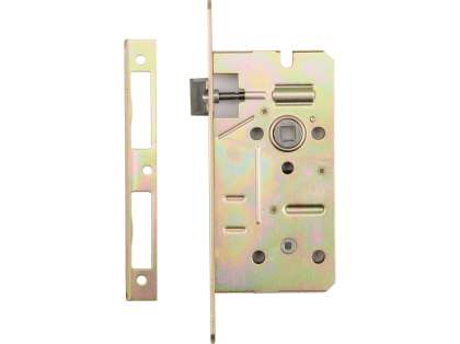 BroascĂ UȘa FĂrĂ Butuc 72/50mm