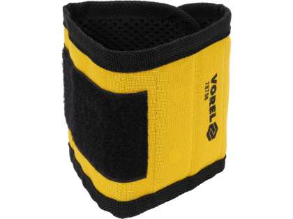 ManȘetĂ MagneticĂ