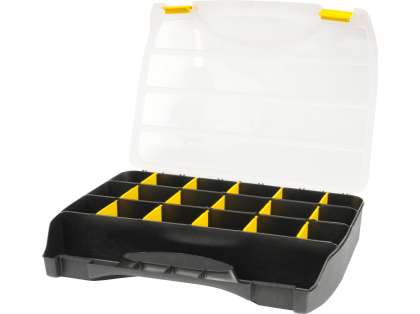 Cutie Tip Organizator ''domino 36''