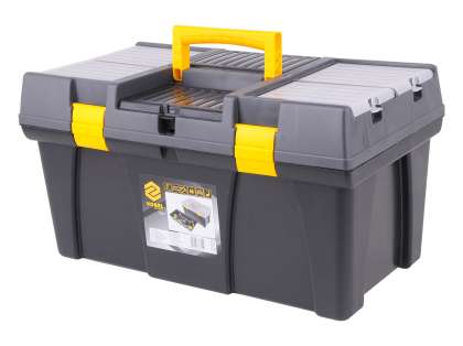 Cutie Scule Tip Organizator, 26''