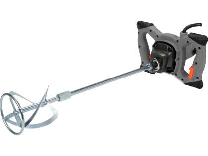Mixer Mortar 850w, M14
