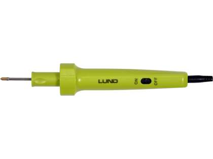 Set TĂiere PlĂci Polistiren