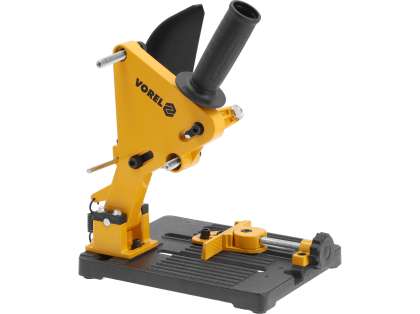 Suport Pentru Polizor Unghiular