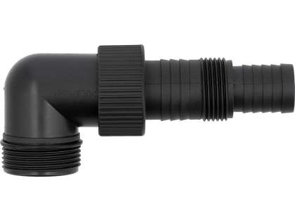 Conector Pompa Sumersibila, 1, 1-1/4"