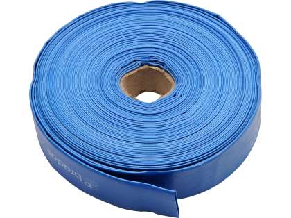 Furtun MotopompĂ 3''x50m, 2 Bari